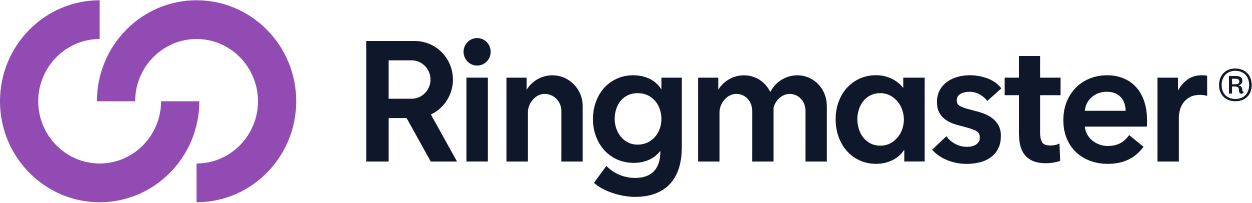 Ringmaster Technologies