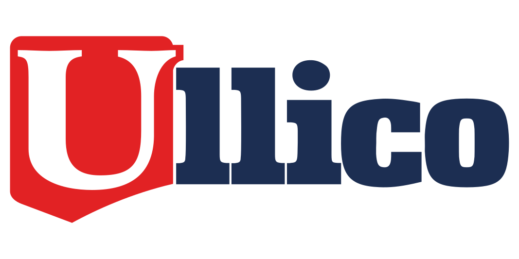 Ullico