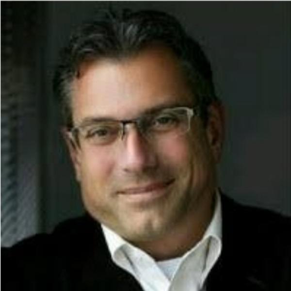 Dave Cardelle