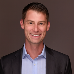 Matthew Robben